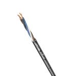 LAPP UNITRONIC SENSOR FD     7038865/500 