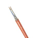 LAPP UNITRONIC BUS CC 3X1XAWG20  2170360 
