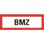 HEIN 22172 Feuerwehrschild    HEIN_22172 