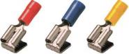 Intercable ICIQ1FHA isol. Steckverteiler 