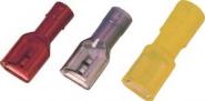 Intercable ICIQ168FHVI Vollisolierte 
