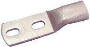 Intercable ICD12012DDL Doppel-Press- 