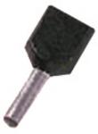 Intercable ICIAE1512Z Zwillings- 