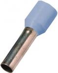 Intercable ICIAE0258 Aderendhülse 