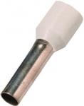 Intercable ICIAE058 Aderendhülse 