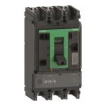 Schneider Kompaktleistungs-   C40H32D400 