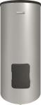 Bosch Thermotechnik         WP 180 P 1 B 