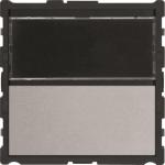 ELCOM LED-Zustandsanzeige Modul  REU790Y 