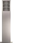 ELCOM Kommunikations-Stele     SMT-6/2EM 