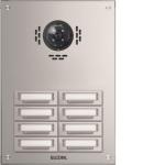 ELCOM AP-Türstation Rh STABILA   TAP-8/2 