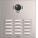 ELCOM AP-Türstation Rh STABILA  TAP-15/3 