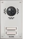 ELCOM AP-Türstation Rh STABILA   TAP-2/1 