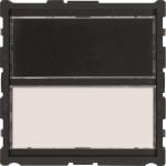ELCOM Ruftaster Mod 1/1          REU791Y 