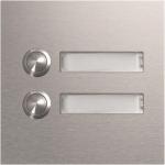 ELCOM Est Modul Tastermodul      CZM-120 
