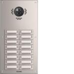 ELCOM AP-Türstation Rh STABILA  TAP-16/2 