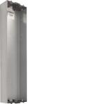 ELCOM Gehäuse Gr. 4 UP           REW114Y 