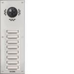 ELCOM AP-Türstation Rh STABILA   TAP-8/1 