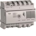 ELCOM Strang-Koppler 2Draht      RED111Y 