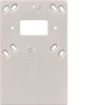 ELCOM Wandausgleichsplatte       REH004Y 