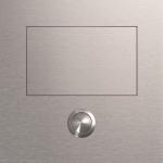 ELCOM Est Modul Tastermodul      GZM-210 
