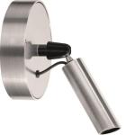 ELCOM Stabkamera AP 2Draht       REE500Y 