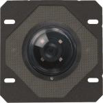 ELCOM BTC-500 Kamera             REU512Y 