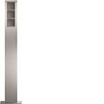 ELCOM MODESTA 3Module          SMT-3/1EM 