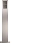 ELCOM MODESTA 2Module          SMT-2/1EM 