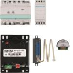 ELCOM Basis-Kit Audio REK009Y    REK009Y 
