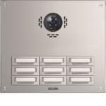 ELCOM AP-Türstation Rh STABILA   TAP-9/3 