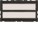 ELCOM Ruftast.Halbmodul 2/1      REU022Y 