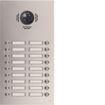 ELCOM Türstation ESTA V-BTC     TVG-18/2 