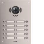 ELCOM Türstation ESTA V-BTC     TVG-10/2 
