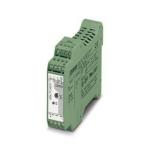 Phoenix 2866271 MINI-PS- 48- 60DC/24DC/1 