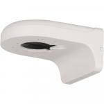 Dahua VDA-DH-PFB2204W Wandhalterung 