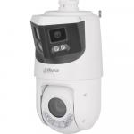 Dahua VDA-DH-SDT4E425-8P-GB-APV1-0280-S2 