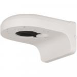 Dahua VDA-DH-PFB2203W 