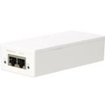 Dahua VDA-TAM1GT1GT-30 PoE-Injektor 