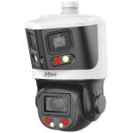 Dahua VDA-DH-SDT3E410-8P-MB-A-PV1-0280 