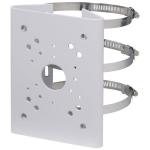 Dahua VDA-DH-PFA150-V3 Masthalterung ALU 