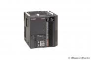 Mitsubishi                      L06CPU-P 