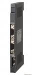 Mitsubishi Konvertermodul      MR-J4-T20 