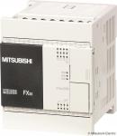 Mitsubishi FX3S Grundgerät  FX3S-20MR/ES 