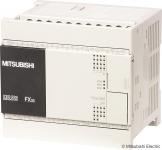 Mitsubishi FX3S Grundgerät  FX3S-30MR/ES 