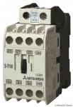 Mitsubishi Leistungs-     S-T10 AC24V 1A 