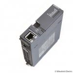 Mitsubishi SPS iQ CPU-Modul    Q03UDVCPU 