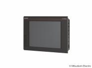 Mitsubishi 10,4z TFT AC VGA  GT2710-VTBA 