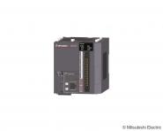 Mitsubishi L-Serie CPU 16         L06CPU 
