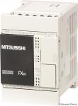Mitsubishi FX3S Grundgerät  FX3S-14MR/ES 