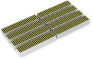 Siemens LZ 21 WWB 16 Geruchsfilter 